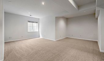 13662 Boulder Pt 102, Broomfield, CO 80023