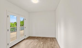15800 SE WALLACE Rd, Milwaukie, OR 97267