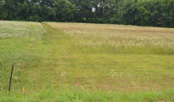 376 D O Laman Rd, Alamo, TN 38001