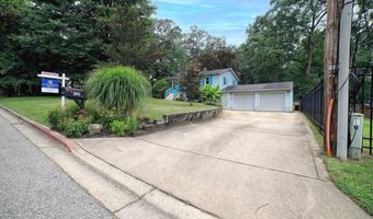102 BOXWOOD Rd, Annapolis, MD 21403