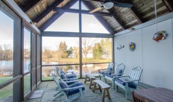 322 Arcadia Dr, Ancram, NY 12502