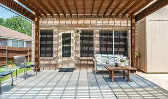 1518 Rustic Trl, Allen, TX 75002