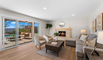 10315 Moselle St, San Diego, CA 92131