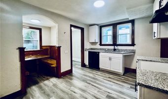 180 S Balch St, Akron, OH 44302