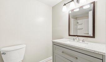 10531 BEACON RIDGE Dr #13-101, Bowie, MD 20721
