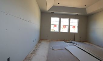 3102 Honeydew Dr, Apex, NC 27502