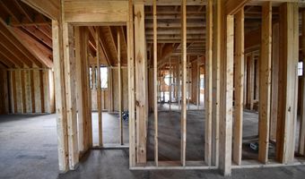 6222 S POINT Rd, Berlin, MD 21811