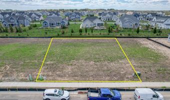 114 PADDOCK Way Lot 40, Lewes, DE 19958
