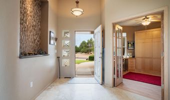 12819 Northern Sky Ave NE, Albuquerque, NM 87111
