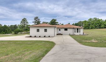 12 Mountain Laurel Dr, Aiken, SC 29801