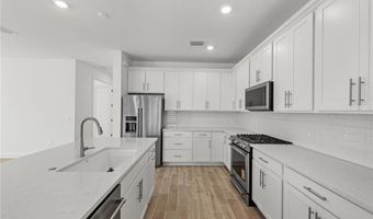 12416 Basalt Ln Lot 3669, Alva, FL 33920