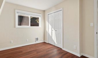61170 Ferguson Rd, Bend, OR 97702