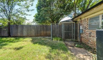 5701 75th St, Lubbock, TX 79424