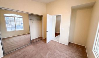 18792 Dogwood Ct, Adelanto, CA 92301