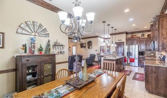 302 Whiterock Dr, Abilene, TX 79602