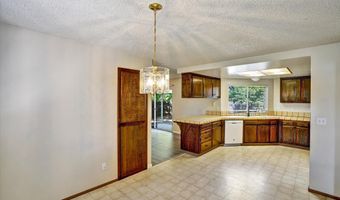 901 Basalt Way, Antioch, CA 94509
