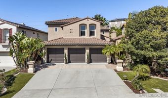 11680 Alderhill Ter, San Diego, CA 92131