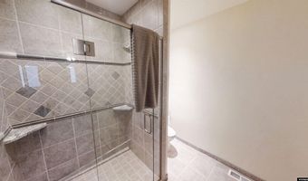 25624 Lakeview Dr, Alcova, WY 82620
