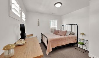 915 W MCKENNA, Bluffdale, UT 84065