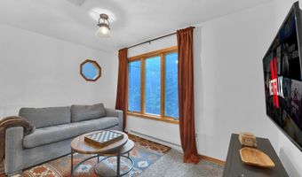142 Longfellow Cir, Albrightsville, PA 18210