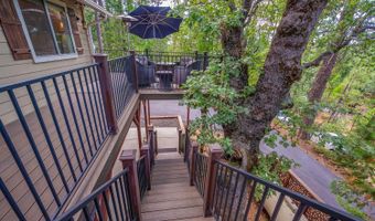 2641 Chamonix Dr, Arnold, CA 95223
