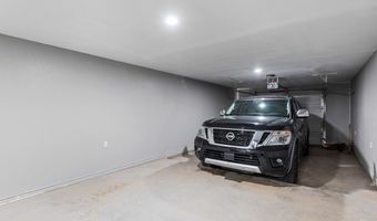 1527 NW 9th St, Andrews, TX 79714