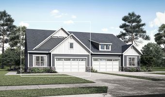 8303 Bluff Dr C, Alexandria, KY 41001