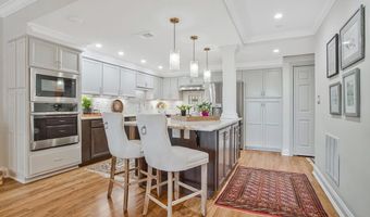 930 ASTERN Way #412, Annapolis, MD 21401