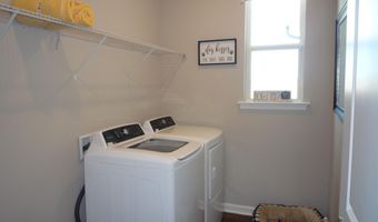 12541 Buck Rd, Athens, AL 35613