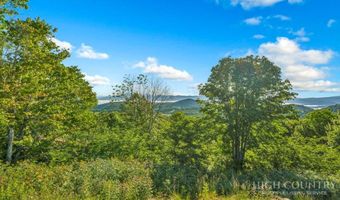 TBD Lot 95 Eagle Peak Trail, Banner Elk, NC 28604