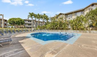 91-249 Hanapouli Cir 20H, Ewa Beach, HI 96706