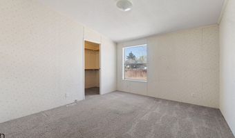 812 Scott Dr, Fernley, NV 89408