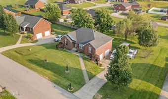 131 Benelli Dr, Bardstown, KY 40004