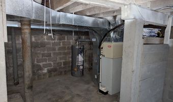 119 Park Ave, Allegan, MI 49010