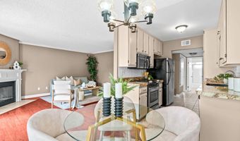 450 W Vermont Ave 104, Escondido, CA 92025