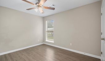 324 Troutt, Benton, AR 72019