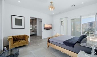 43359 N 66TH St, Cave Creek, AZ 85331