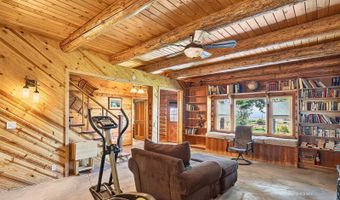 1 Mountain View Camp Rd, Deeth, NV 89823