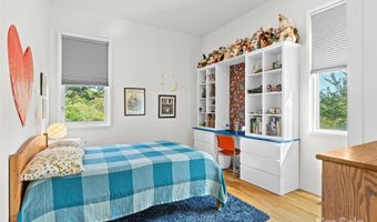 35 Jefferson Dr, Asheville, NC 28801