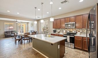 12217 W DAVIS Ln, Avondale, AZ 85323