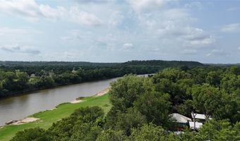7074 Cherokee Trl, Weatherford, TX 76085