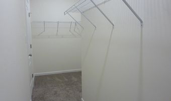 203 VILLA Dr, Clayton, DE 19938