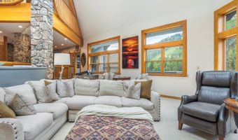 60 Elk Track Ct, Beaver Creek, CO 81620