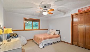 15224 Swallow St NW, Andover, MN 55304