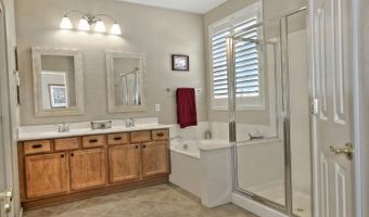 3522 W RUSHMORE Dr, Anthem, AZ 85086
