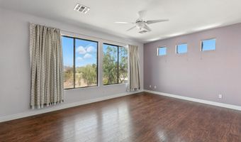 43136 N NATIONAL Trl, Anthem, AZ 85086