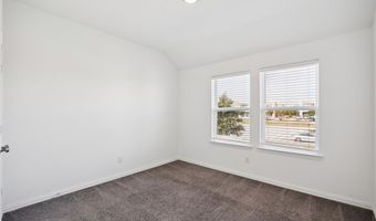 964 Emil Pl, Allen, TX 75013