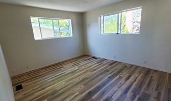 10625 SE 362nd Ave B-7, Boring, OR 97009