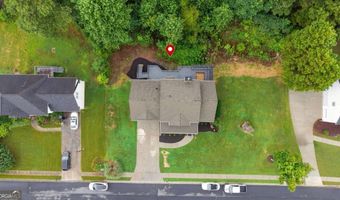 6034 Silver Lace Ln NW, Acworth, GA 30101