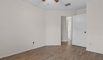 308 Smyth St, Aledo, TX 76008